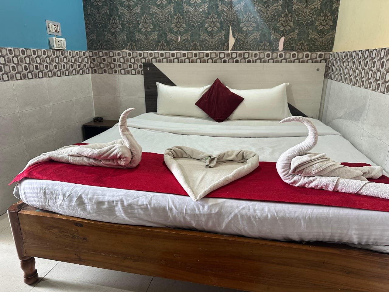 whatsapp image 2026 02 22 at 12.05.25 am (2)