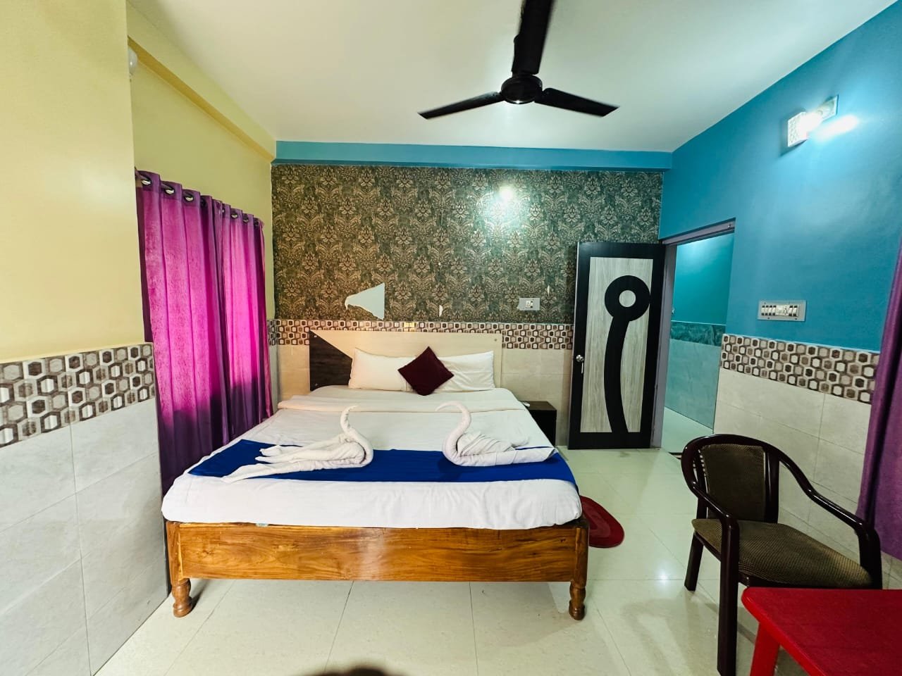 whatsapp image 2026 02 22 at 12.05.26 am