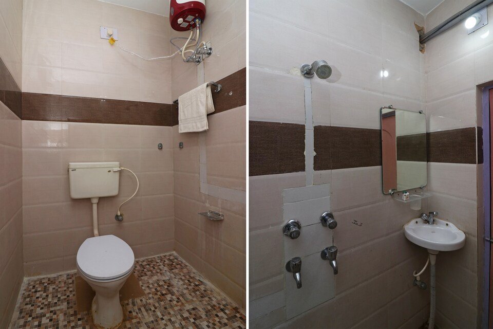 c10f8b3670272e3b (1)